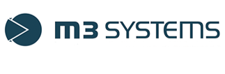 M3Systems